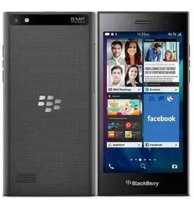 Замена шлейфа на телефоне BlackBerry Leap в Ижевске